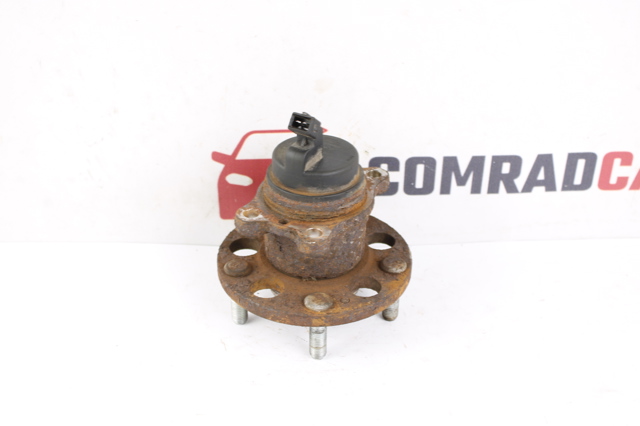 Маточина заднього колеса 52750B2050 HYUNDAI
