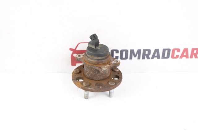 Підшипник задньої маточини 52750B2050 HYUNDAI
