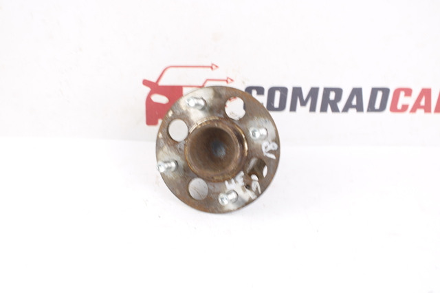 Підшипник ступиці колеса 52750F9100 HYUNDAI