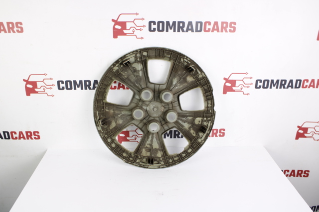 Автомобільні ковпаки 529602K100 HYUNDAI