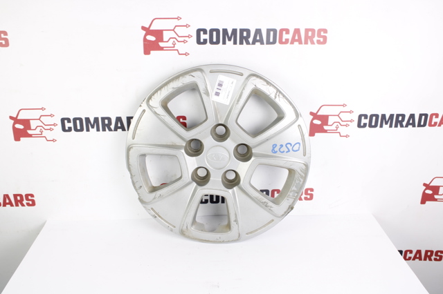 Ковпак диска 529602K100 HYUNDAI