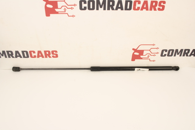 Опора капота права 5344006091 TOYOTA