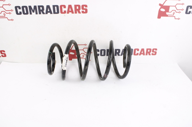Пружина амортизатора передняя 540104BA1C NISSAN