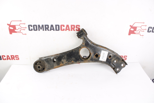 Ходова 545002T030 HYUNDAI