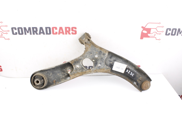 Ходова 545004L000 HYUNDAI