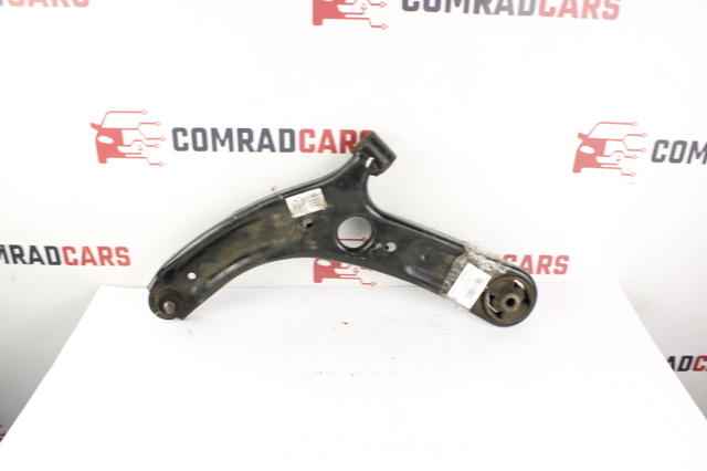 Ходова 54500A7000 HYUNDAI
