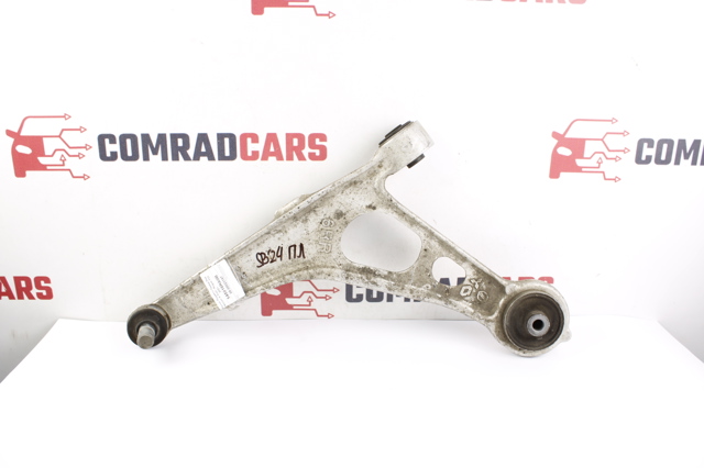 Поперечний важіль 545016RA0B NISSAN
