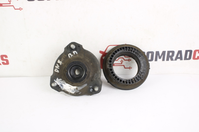Подушка амортизатора переднього 54610L0000 HYUNDAI