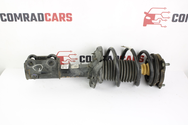 Амортизатор передньої підвіски, лівий 54650L0500 HYUNDAI