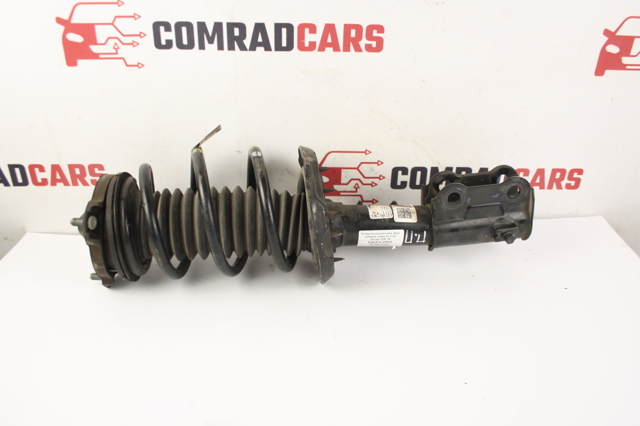 Стійка передня права 54651L0500 HYUNDAI