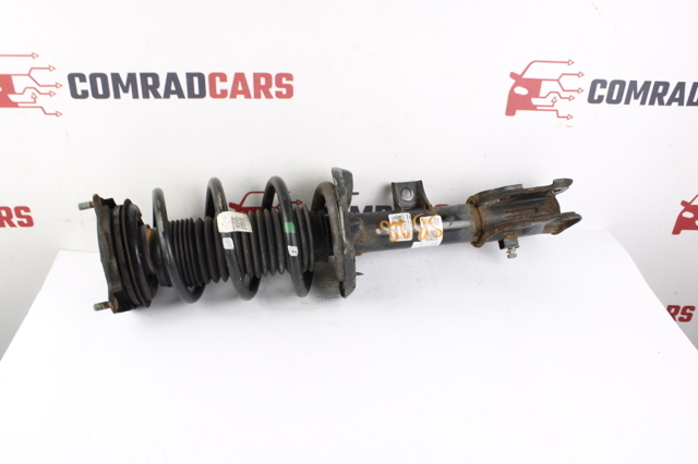 Амортизатор передньої підвіски 54651S2050 HYUNDAI