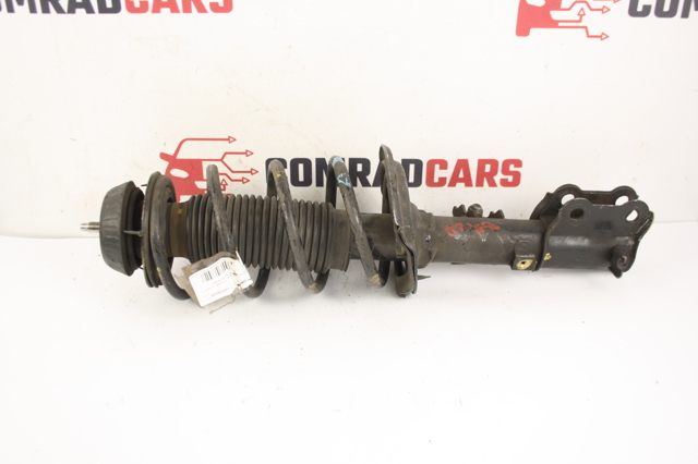 Амортизатор передньої підвіски 546601R201 HYUNDAI