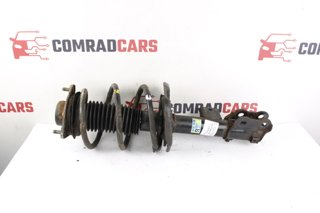 Амортизатор передньої підвіски 546614R130 HYUNDAI