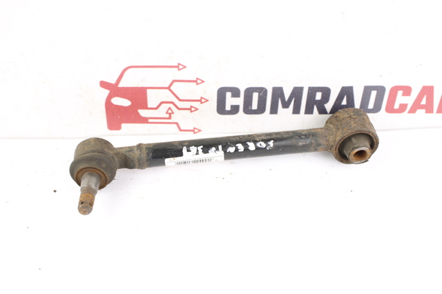 Задня поперечна тяга 552502P000 HYUNDAI
