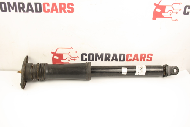 Амортизатори задні 553112T020 HYUNDAI