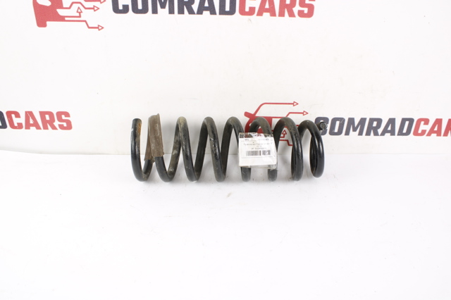 Пружина підвіски задня 553503Q010 HYUNDAI