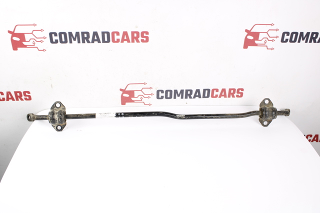 Стабілізатор задньої осі 555102T000 HYUNDAI