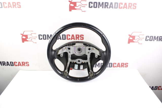Рульове колесо 56100F3140TRY HYUNDAI