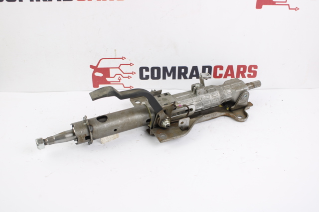 Рульова колонка 563101M150 HYUNDAI