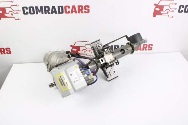 Колонка рульова 563101R300 HYUNDAI