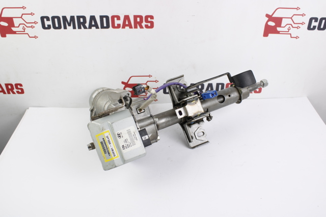 Колонка рульового управління 563101R305 HYUNDAI