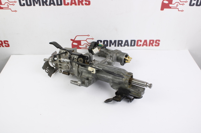 Рульова колонка 563103K200 HYUNDAI