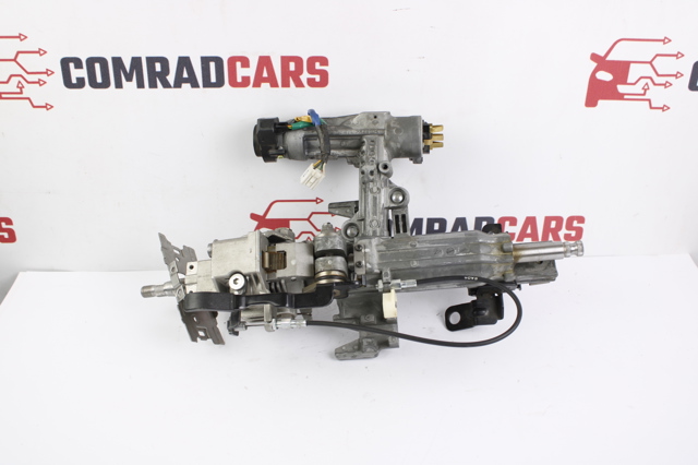 Рульова колонка 563103K200 HYUNDAI