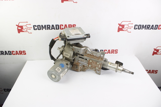 Колонка рульового управління 563103Q601 HYUNDAI