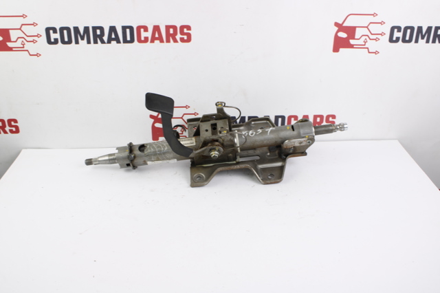 Колонка рульового управління 563103S101 HYUNDAI