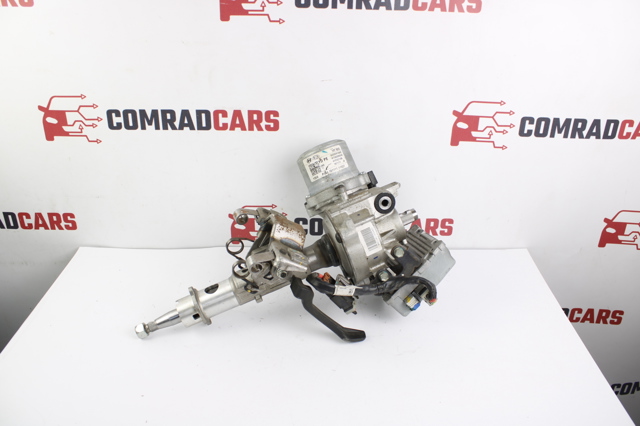 Колонка рульового управління 56310A7040 HYUNDAI
