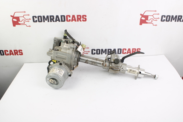 Колонка рульового управління 56310A7100 HYUNDAI