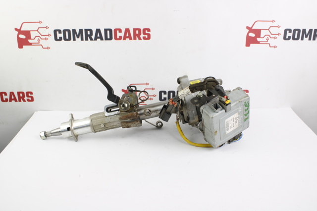 Колонка рульова 56310B2000 HYUNDAI