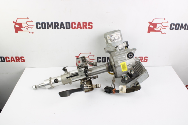 Колонка рульова 56310B2000 HYUNDAI