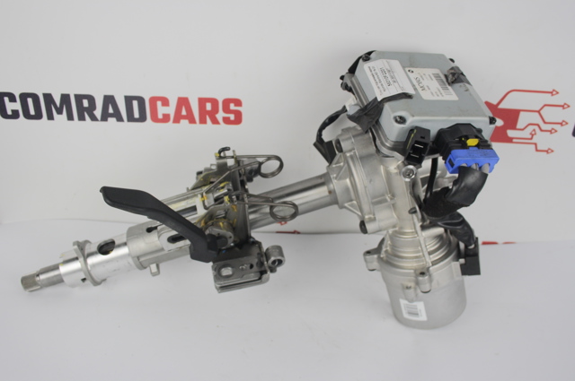 Колонка рульова 56310F2201 HYUNDAI