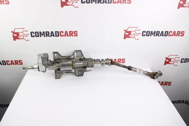 Вал рульової колонки, нижній 564003S500 HYUNDAI
