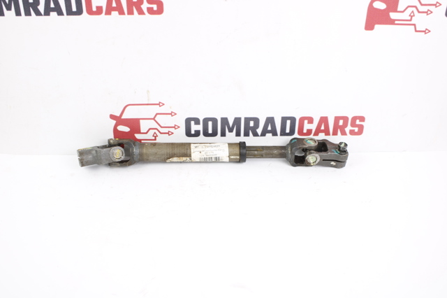 Вал рульової колонки, нижній 564003X005 HYUNDAI