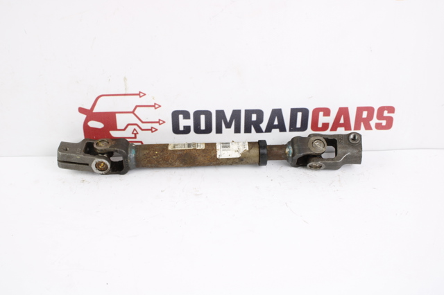 Вал рульової колонки, нижній 564003X005 HYUNDAI
