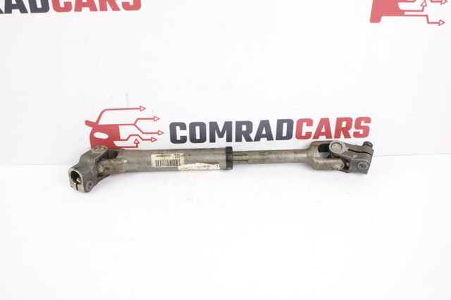 Карданчик вала рульової колонки, нижній 56400C5000 HYUNDAI