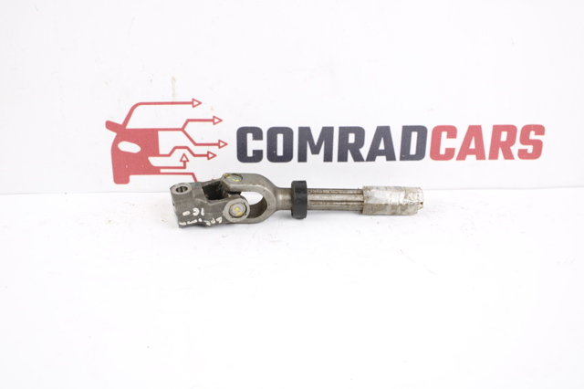 Вал рульової колонки, нижній 56400D4500 HYUNDAI