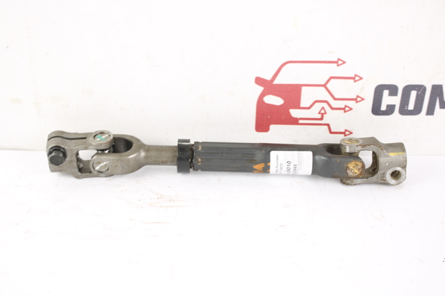 Вал рульової колонки, нижній 56400J9010 HYUNDAI