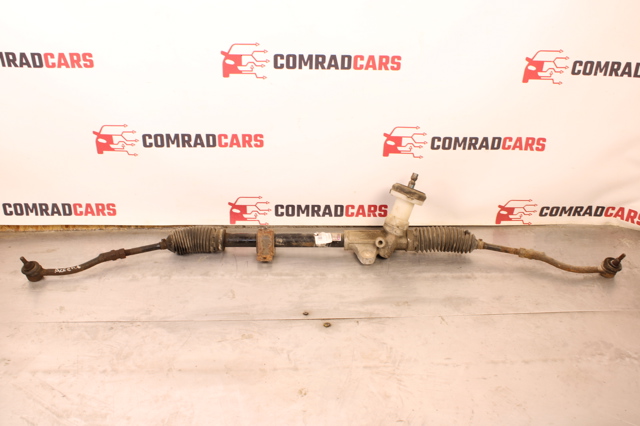 Рейковий рульовий механізм 565001R101 HYUNDAI