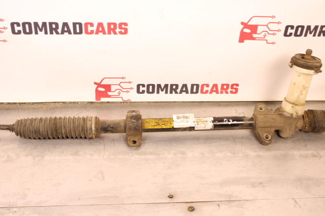 Рейковий рульовий механізм 565002H000 HYUNDAI