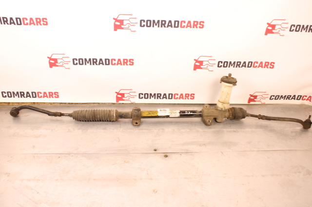 Рейковий рульовий механізм 565002H000 HYUNDAI