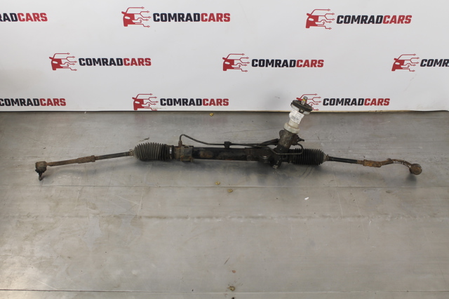 Рейковий рульовий механізм 565002K001 HYUNDAI