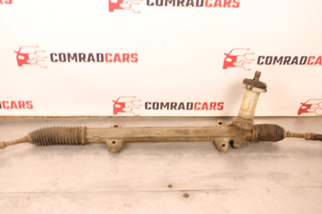 Рейковий рульовий механізм 565002T100 HYUNDAI