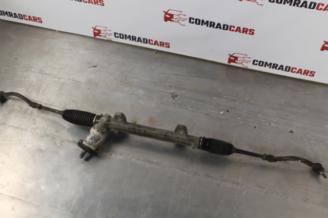 Кермова рейка 56500A5500 HYUNDAI