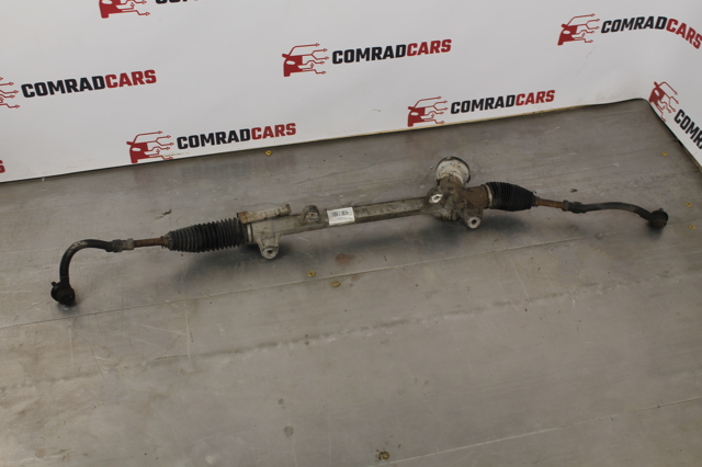 Рульова рейка 56500B2000 HYUNDAI