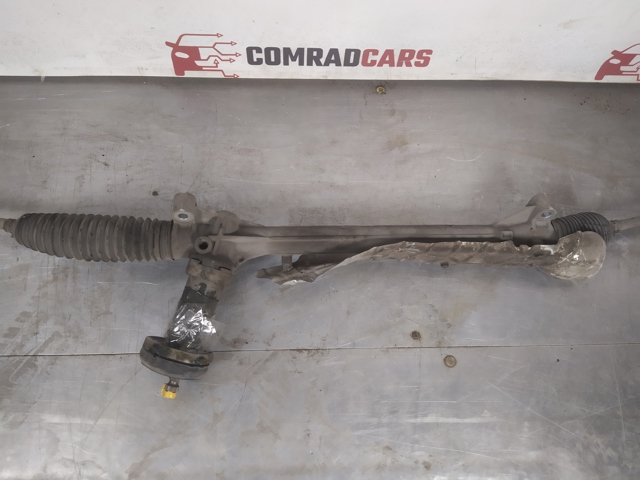 Управління рульове в зборі 56500H5000 HYUNDAI