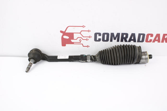 Наконечник рульовий 56820L1000 HYUNDAI