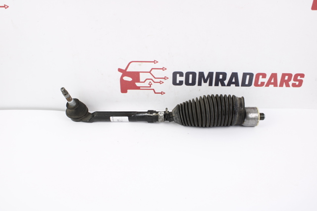 Рульовий наконечник 56820L1000 HYUNDAI